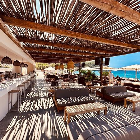 Merit Starlit Hotel & Residences Budva Exterior photo